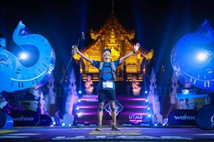 BIB: 
                            <button type="button" onclick="openModal(22652802)" class="btn btn-primary btn-sm float-right btn-popup" data-toggle="modal" data-target=".modal-high-quality">
                        <i class="fas fa-shopping-cart"></i> Add to Cart
                    </button>
                                            <button type="button" onclick="isThisMe(22652802, true)" class="btn btn-success btn-sm float-right btn-popup btn-isme hidden" data-toggle="tooltip" data-placement="bottom" title="นี่คือรูปของคุณใช่ไหม คลิกที่นี่เพื่อเอาเข้าอัลบั้ม">
                        <i class="fas fa-plus"></i> Add to album
                    </button>
                    <button type="button" onclick="isThisMe(22652802, false)" class="btn btn-warning btn-sm float-right btn-popup btn-isnotme hidden">
                        <i class="fas fa-ban"></i> Remove from album
                    </button>